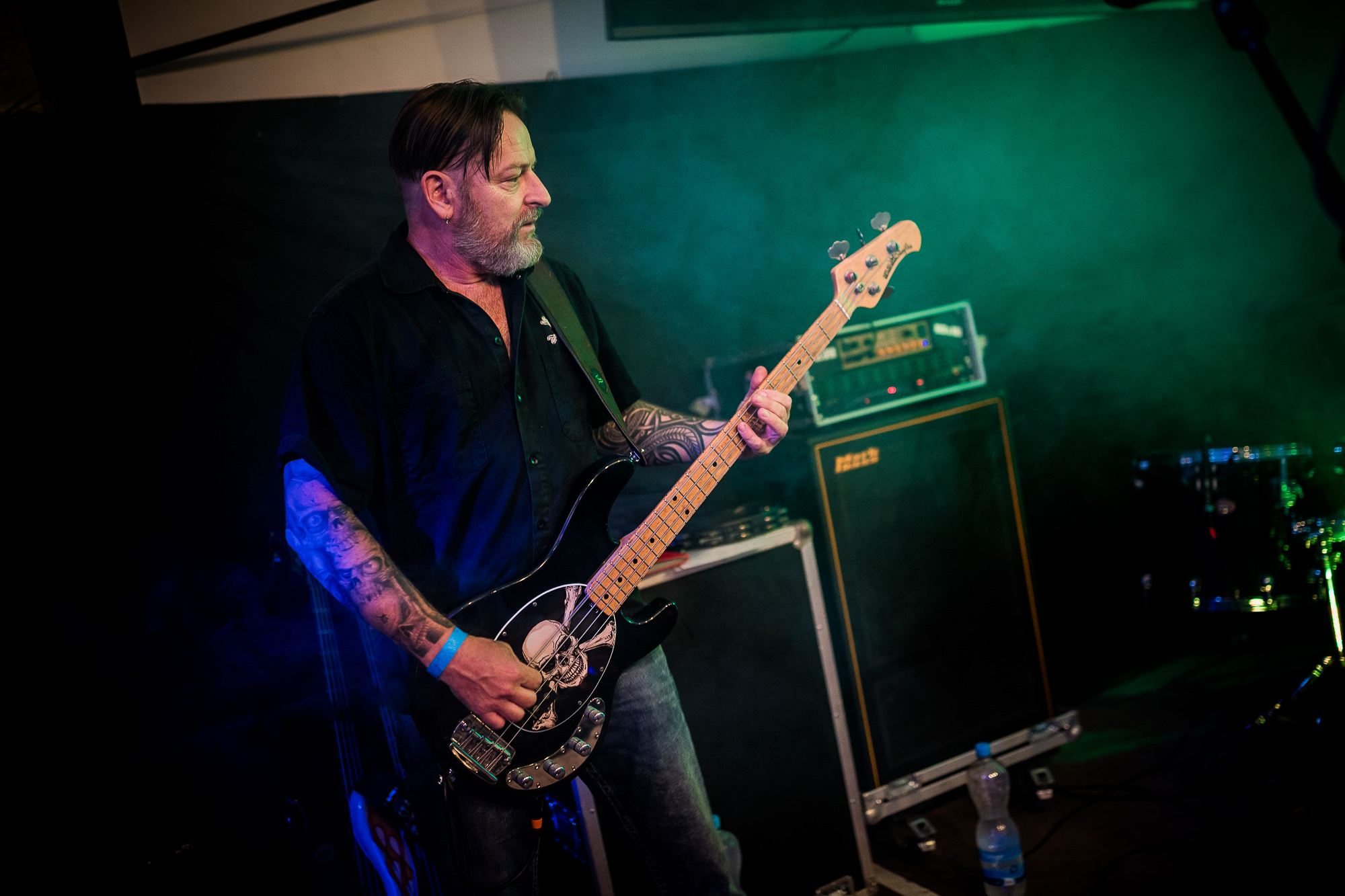 Export x3 1DX25985 50 Jahre FC Urdorf